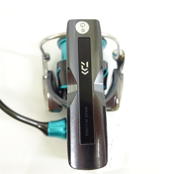 ２１エメラルダスＡＩＲＦＣＬＴ２５００Ｓ